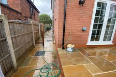 Project2_2024-04-16-at-6.46.39-PM-5