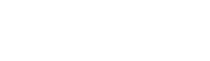 BeBuilder Trust Pilot